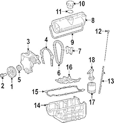 chevy equinox stereo