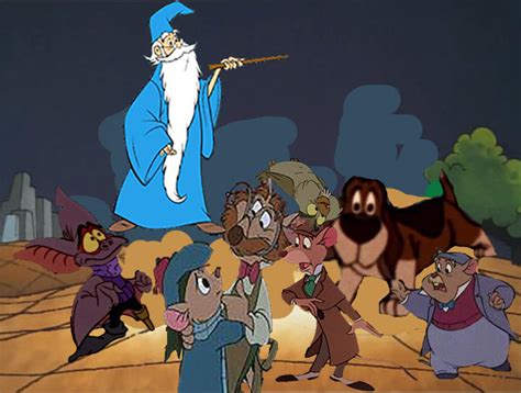 archimedes merlin gmd characters map   disneyfangirl  deviantart