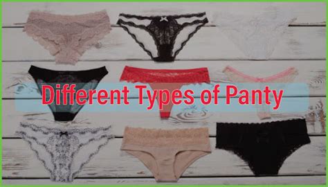 Best Panty – Porn Sex Photos