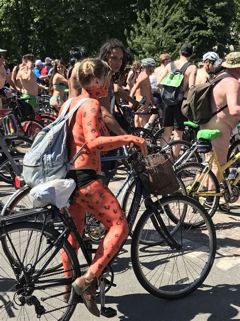 world naked bike ride girls and london world naked bike new girl wallpaper