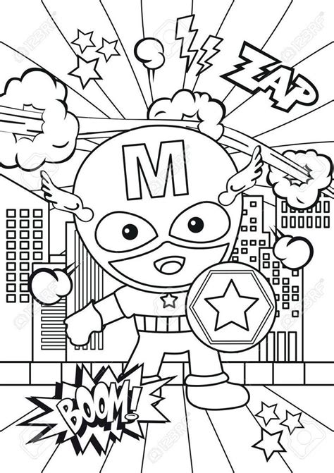 lego spiderman coloring pages   coloring pages superhero