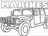 Coloring Marine Pages Corps Color Biology Printable Getcolorings Usmc sketch template