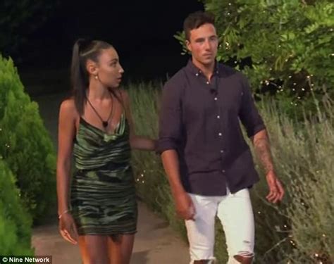 love island australia evictee shelby says eden and erin are genuine daily mail online