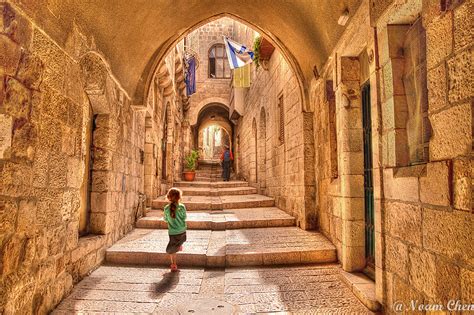 32 breathtaking photos of jerusalem that ll touch your