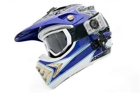 motorcycle helmet cameras  top rated cameras  purchase