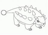 Coloring King Dinosaur Pages Print Terry Kids Coloriage Coloriages Dinosour Popular Coloringhome Search Template Related sketch template