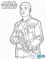 Wars Star Coloring Pages Lego Finn Luke Skywalker Stormtrooper Printable Rey Force Awakens Cute Drawing Library Color Book Print Comments sketch template