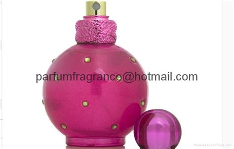 female perfume fantasy women fragrance long lasting smell fs fs china manufacturer