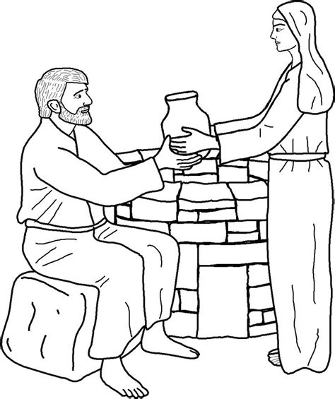 woman    coloring pages coloring home