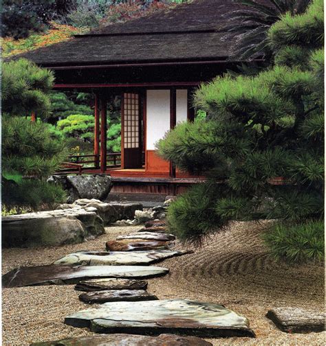 house plans  design architectural designs japanese