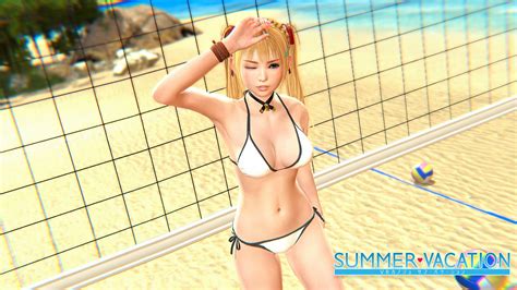 illusion s summer vacation offers vr beach sex sankaku