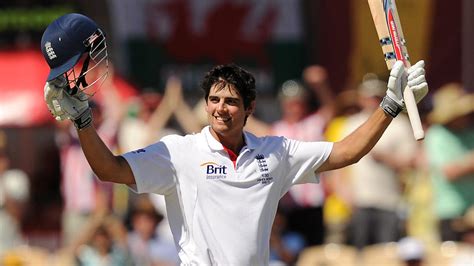 england cricket great alastair cook retires 2010 11 ashes campaign not