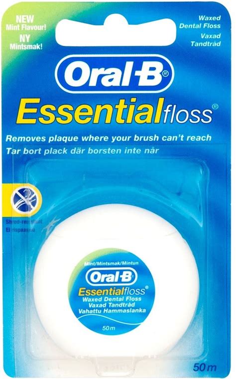 oral  mint floss buy oraldental care products  india flipkartcom