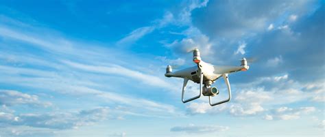 eye   sky indias  drone policy obhan associates