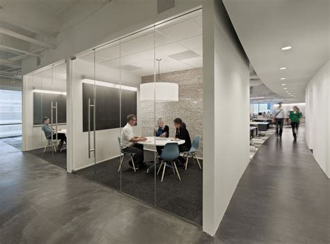 design  effective workplace architects  artisans modern