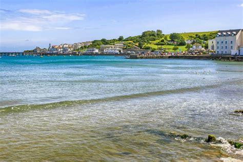 swanage travel guide visitor guide  swanage sykes cottages