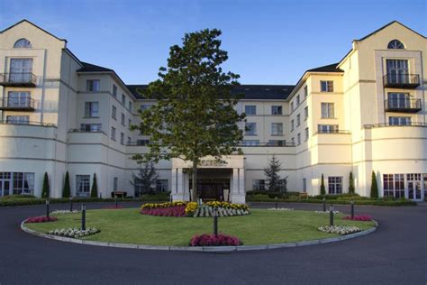 knightsbrook hotel golf trim ireland bookingcom