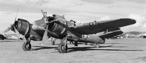 tails  time  reverse lend lease   bristol beaufighter