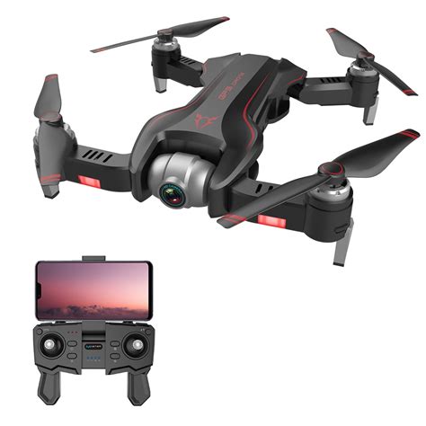rc drone  camera  app follow mode foldable quadcopter drone  adult walmartcom