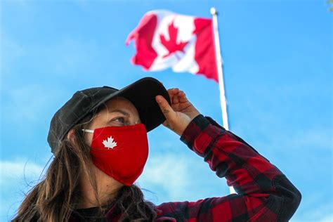 canadian government recommending 3 layer face masks best face masks
