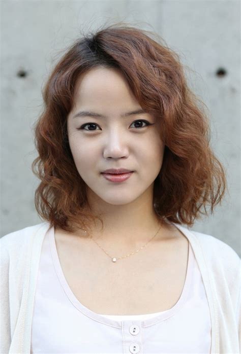 korean short hairstyle for teenage haircuts for asian