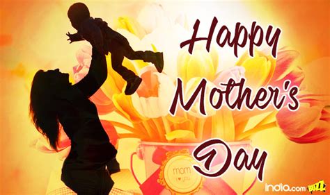mother s day wishes in hindi 10 best whatsapp status