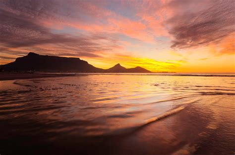 photo  sunset private  cape town photo tours