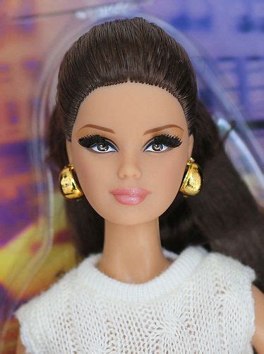 img 5722 barbie doll accessories barbie dolls barbie bride