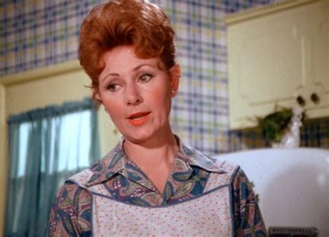 Marion Ross As Marion Cunningham Sitcoms Online Photo