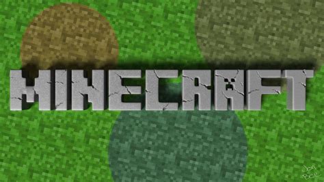 unblocked minecraft mods