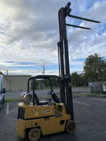 forklift  sale   bt forkliftsnet