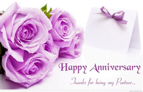 happy marriage anniversary card messages  quotes