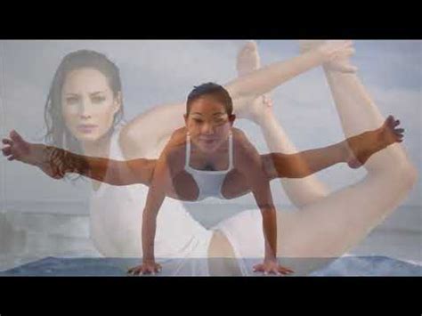 sexiest yoga poses  sexy girls yoga pose yoga bikini beautiful