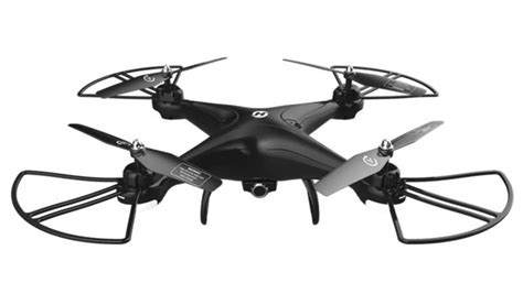 top des meilleurs drones bon marche en  ipom