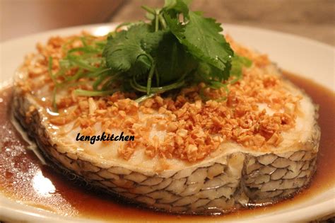 Chilean Sea Bass Recipe Soy Sauce Ginger