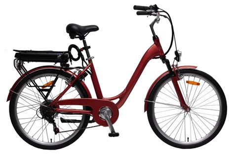 txed battery bike  times city bicycle  women buy electric city bicyclebattery bike txed