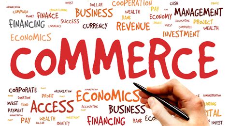 top competitive exams   commerce