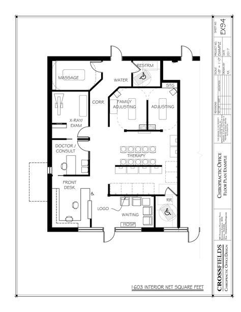 innovative ideas backyard guest house floor plan layout house plans  pictures