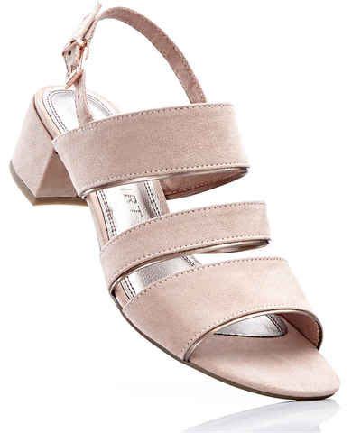 bonprix szandal shoes sandals pyjamas