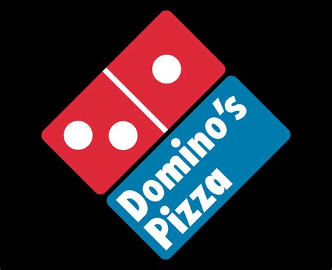 update dominos pizza coming  white center grand opening monday mar  westside seattle