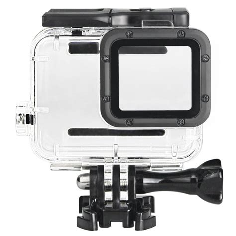top   gopro waterproof cases   reviews hqreview gopro hero water proof case