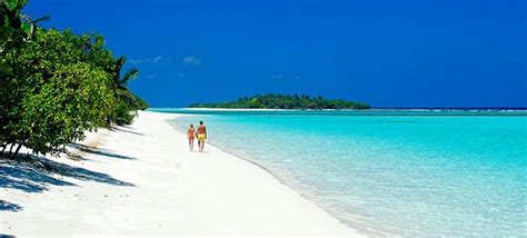 Top 10 Most Beautiful Islands In The World Page 6 Of 10