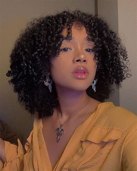 Natural Curly Hairstyles 3c Curly Hairstyles 2019 Female