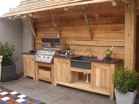 buitenkeuken build outdoor kitchen outdoor kitchen design diy outdoor kitchen