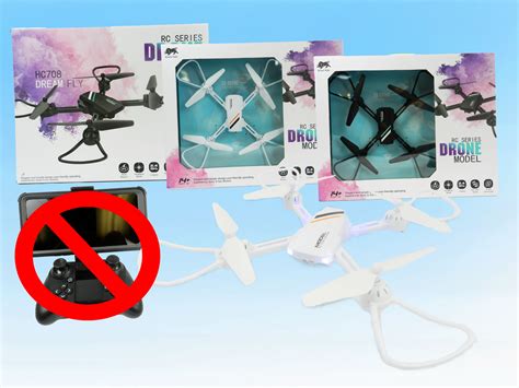 wholesale rc drones bb wholesale supplier