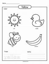 Kindergarten Toddlers Trace Kidsparkz sketch template
