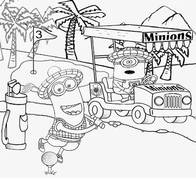 coloring pages printable pictures  color kids  kindergarten