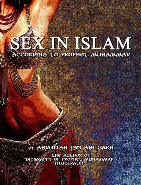 islam sex xxx albums