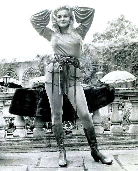 ann margret ann margret ann margret photos actresses