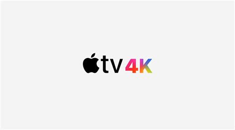 apple announces sixth generation apple tv     processor  remote daily technic